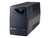 UPS INTERACTIVA VERTIV PSL 650VA - comprar online