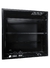 Gabinete metalico capacidad 20 baterias - comprar online