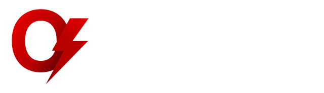 Oliveira Soluciones