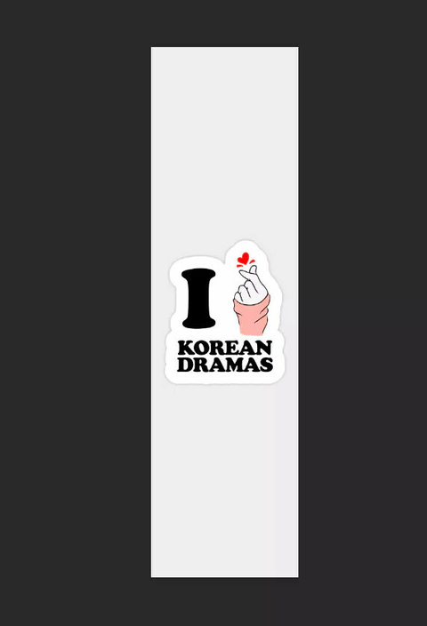 Banner da categoria Marcadores de página