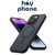Magnetic Case en internet