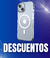 Descuentos