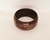 Bracelete max acrílico na internet