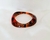 Pulseira acrílico organic - comprar online