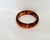 Pulseira acrílico - loja online
