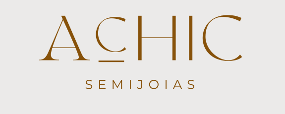 Achic Semijoias