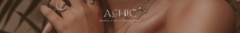 Banner da categoria Lenço