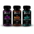 MH BIOHAKIT®