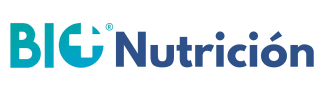 Bio MAS Nutrición