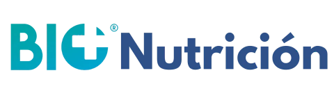 Bio MAS Nutrición