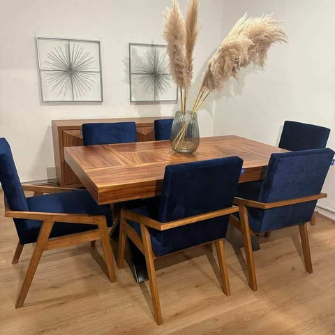 COMEDOR ORION - (copia) - comprar en línea