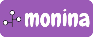 Monina