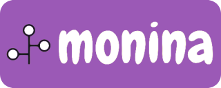 Monina