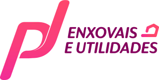 PJ ENXOVAIS E UTILIDADES