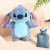 Blissy Stitch - Alivio Colicos. - comprar en línea