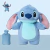 Blissy Stitch - Alivio Colicos. en internet
