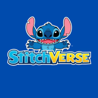 Stitchverse