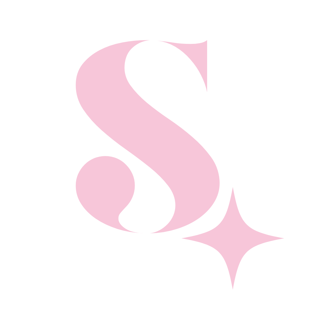 Solenia Acessórios