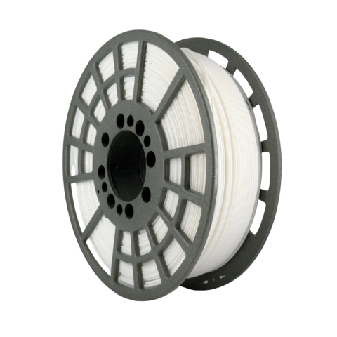 Filamentos PLA+ GST High Speed premium - comprar online