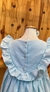 VESTIDO AMANDA - comprar online