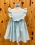 VESTIDO AMANDA