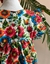 VESTIDO FLORAL na internet