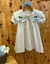 VESTIDO MAISA