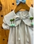 VESTIDO MAISA - comprar online