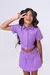 CONJUNTO GABRIELA