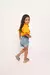 SHORT C/ CHAVEIRO - comprar online