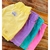 SHORT COLOR - comprar online