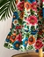 VESTIDO FLORAL - comprar online