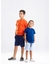CAMISA BÁSICA COM APLIQUE LUMINESCENTE - comprar online