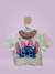 CROPPED STITCH - loja online