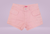 SHORT CARGO ROSA - comprar online