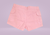SHORT CARGO ROSA na internet