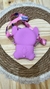 BOLSINHA DISNEY STITCH - comprar online