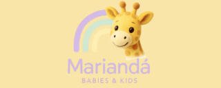 Loja Mariandá