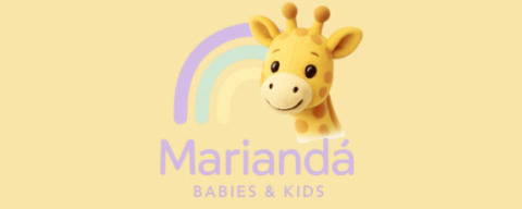 Loja Mariandá