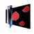 Mouse Pad Gamer, Diversos Modelos, 700x350x 3mm na internet