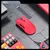 Mouse sem fio Bluetooth Gaming, Pixel Art, R1 Superlight, 2.4G, Sensor ajustáve - loja online