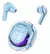 Auriculares Air-39 - comprar online