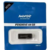 Pendrive 64Gb