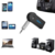 Receptor Bluetooth 3.5 mm AUX - comprar online