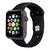 Smartwatch T-500 PLUS + en internet