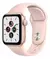 Smartwatch T-500 PLUS + - comprar online