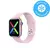 Smartwatch T-500 - comprar online