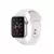 Smartwatch T-500 PLUS +