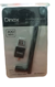 Adaptador Wi-Fi para Pc (con antena)