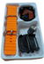 Smartwatch S-8 Ultra (malla naranja, amarilla o blanca) - TECNO STORE 224